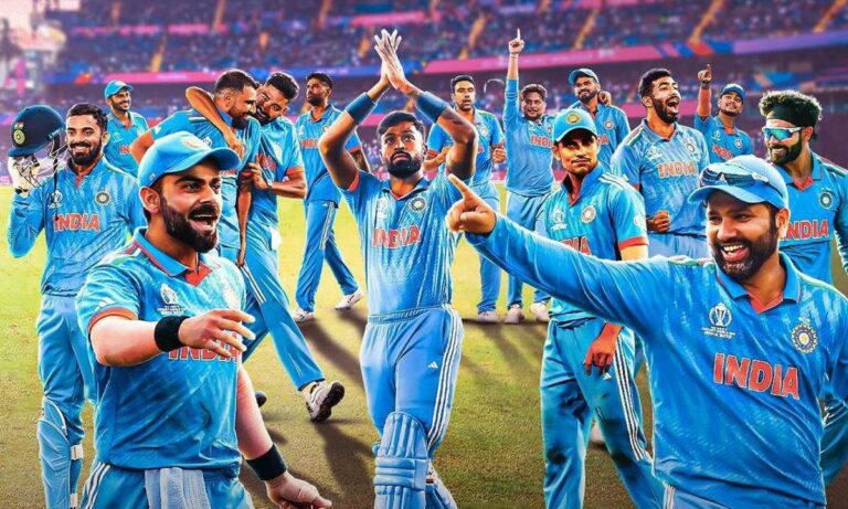 The Impact of Cricket on Environmental Wellbeing: 99exch, Reddy Anna Book, Allpanel
