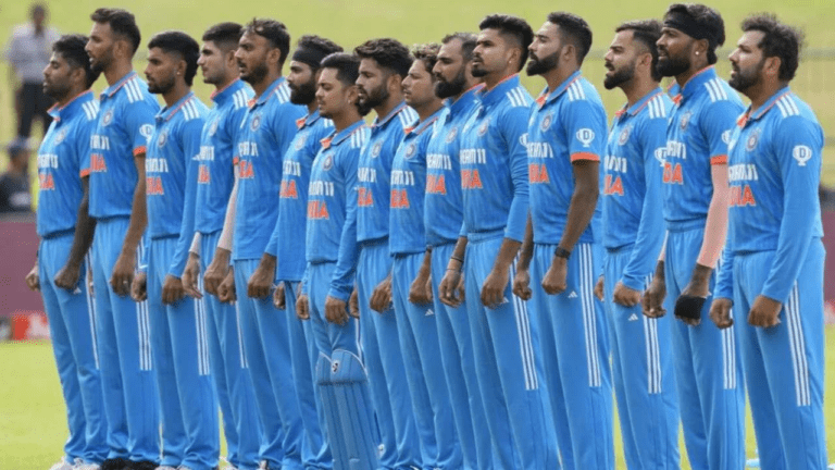 Intellectual Property Rights in IPL Player Performance Data: Laser247, Gold365, 11xplay