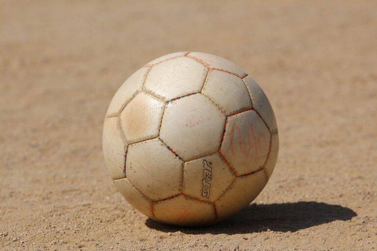 IPL’s Influence on the Development of Cricketing Talent from Small Towns and Villages