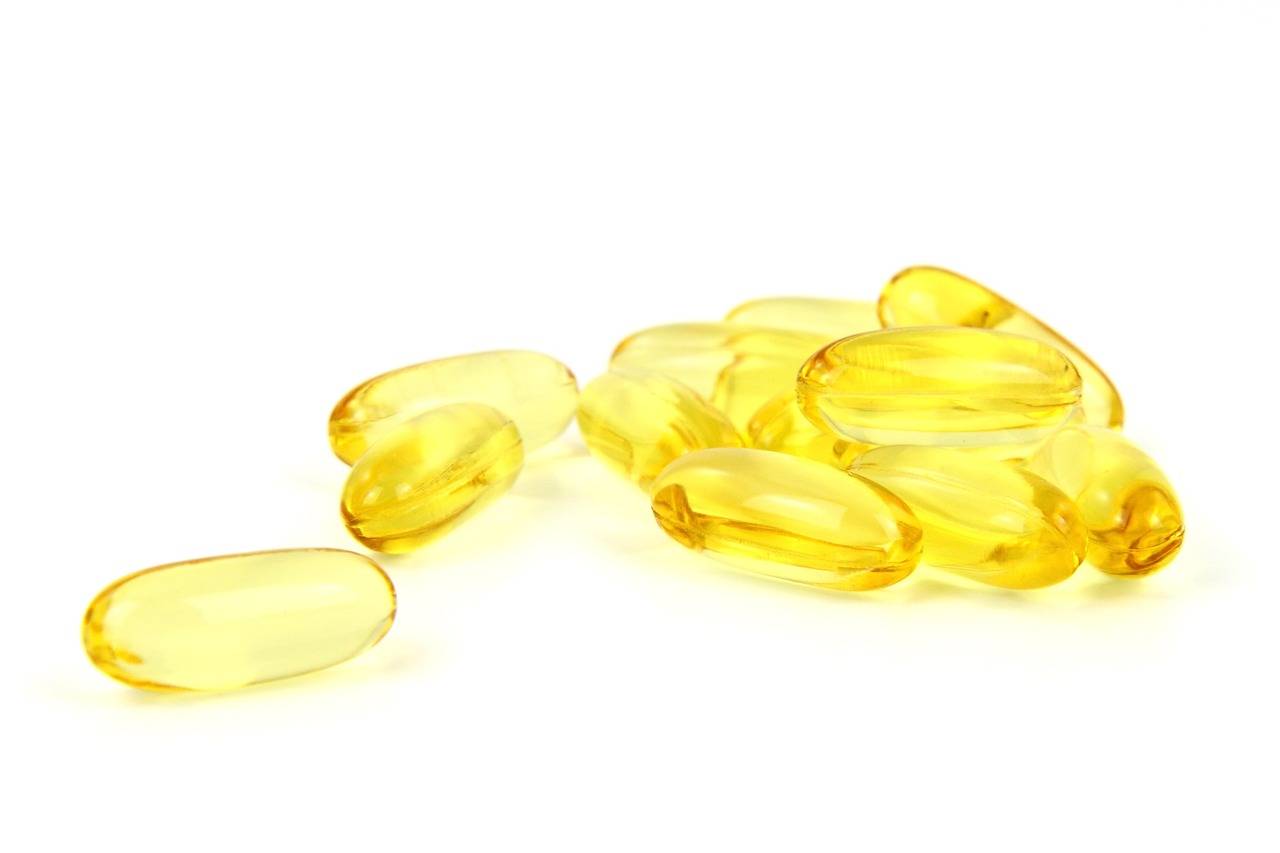 Exploring the Link Between Nutrition and Thyroid Health