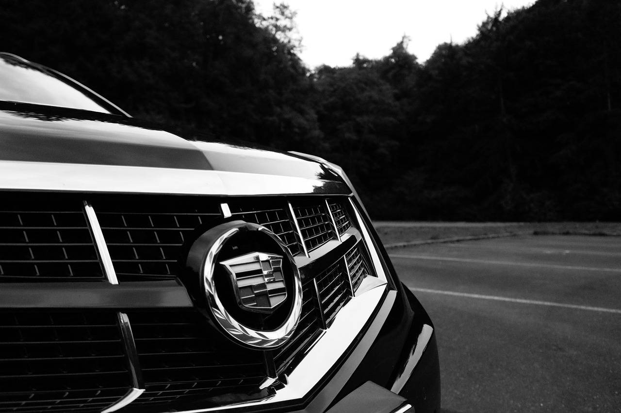 Eco-friendly Home Renovation: Sustainable Materials and Practices