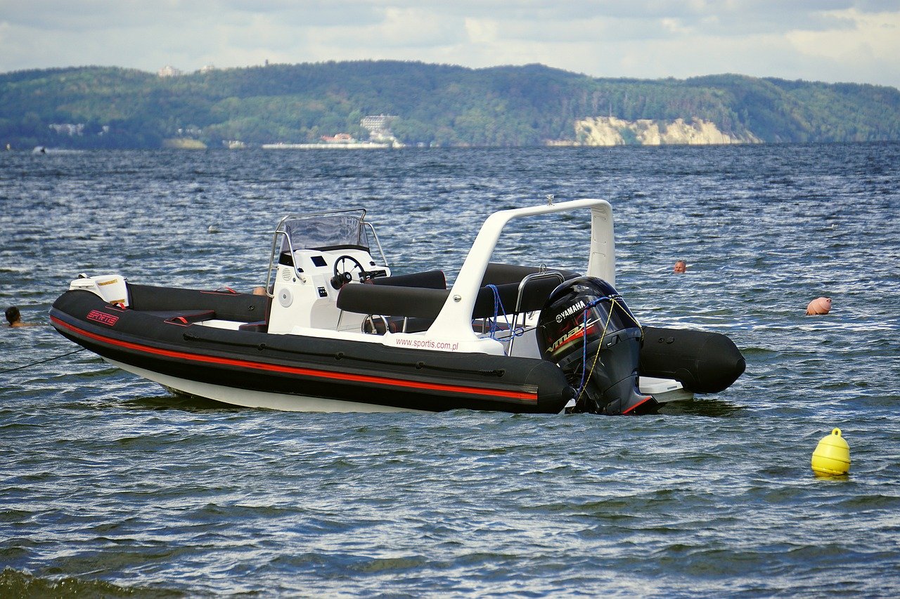 Play99exch, Sky247, Allpaanel ID