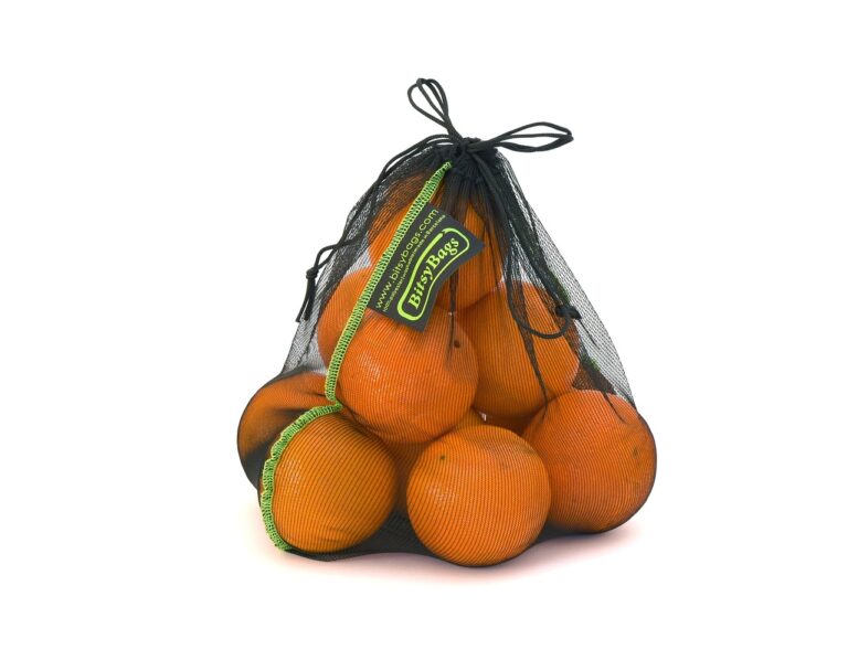Personalized Nutrition: Customized Food and Supplement Shopping