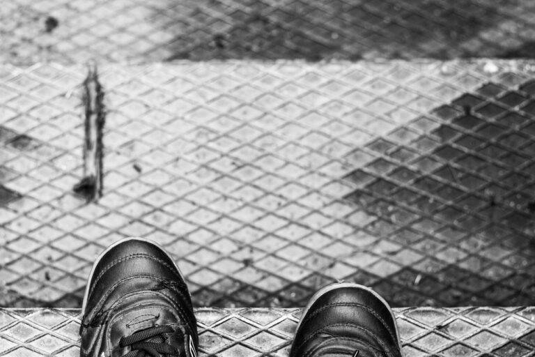 Exploring Mindfulness Practices: Cultivating Presence in a Hectic World