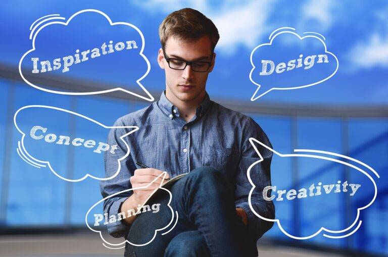 Developing a Comprehensive Business Sustainability Plan