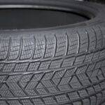 The Psychology of Car Mirror Adjustments: Preferences and Perceptions of Safety