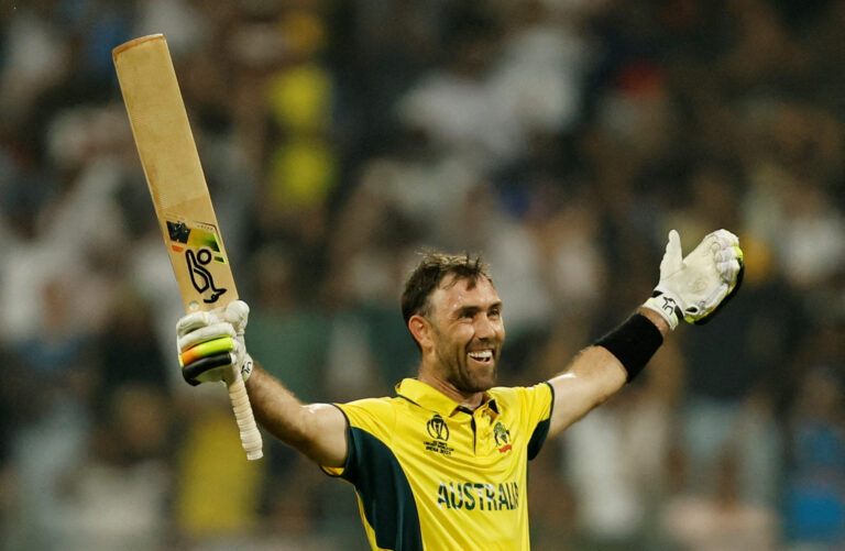 Yolo365: Bet on Cricket and Play Poker for Big Wins