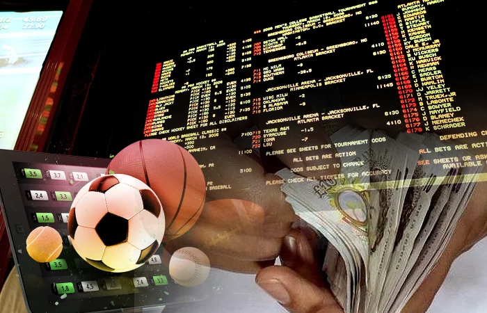 Why Reddy Anna Book is a Must-Try for Cricket Betting Fans