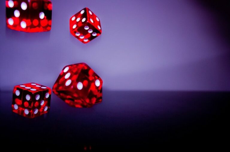 Satsport or Play99exch: Choosing the Best Betting Platform