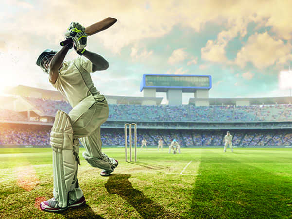 Analyzing IPL Team Strengths for Successful Handicap Betting with Saffronexch