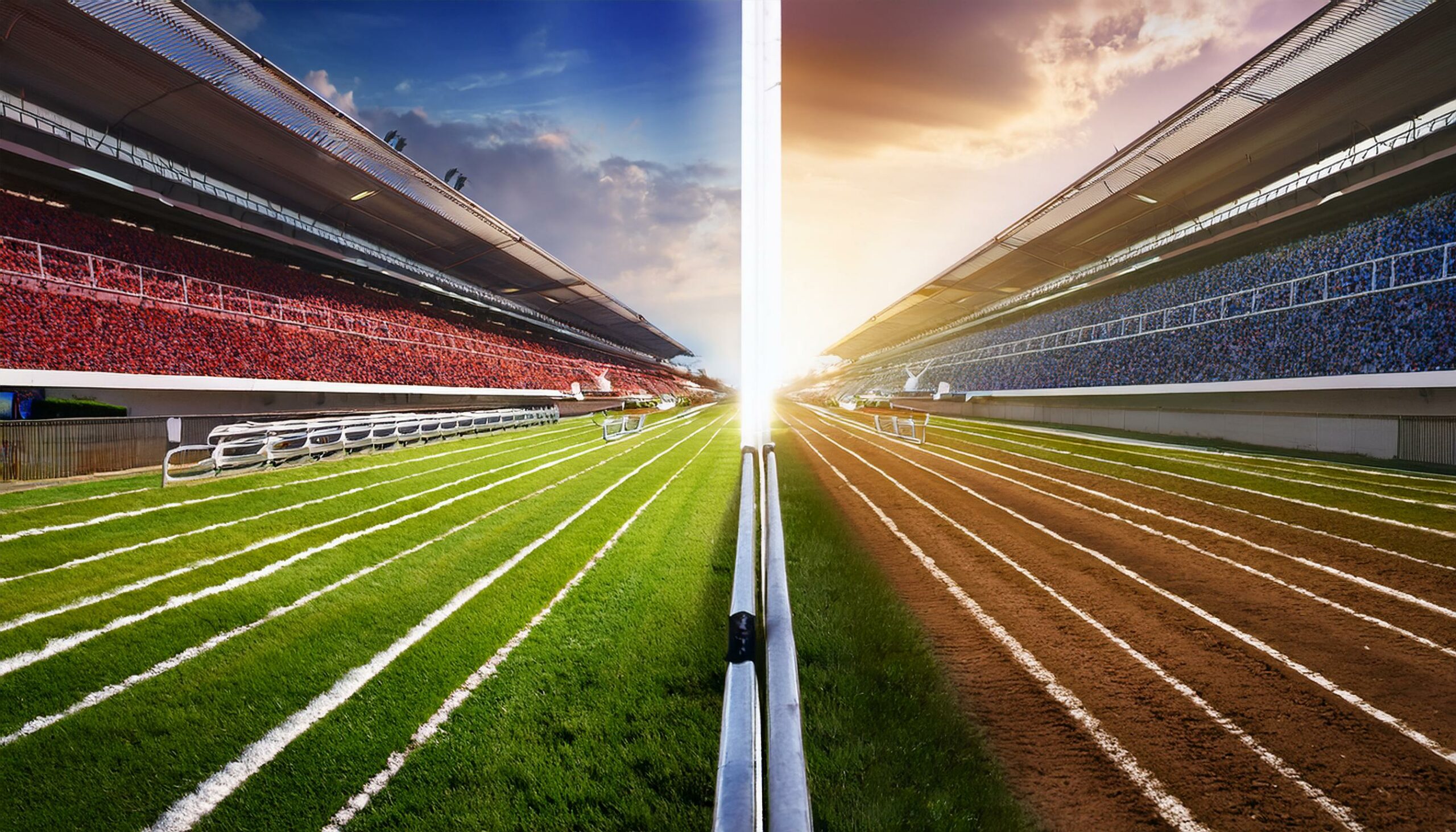 Diamondexch9: The Best Platform for Cricket Betting Enthusiasts