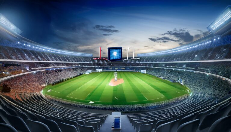 99exch: How to Bet on Day Two Sessions in Test Matches