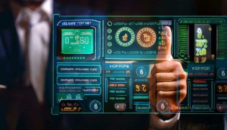 How 11xplay’s Live Betting Feature Enhances Your IPL Experience