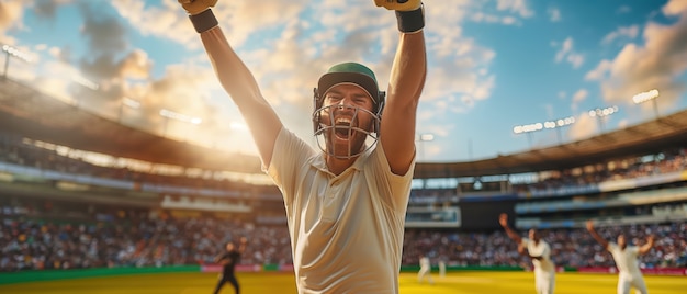 Managing Your 11xPlay Account Settings