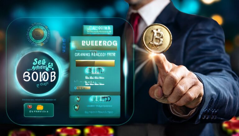 Top 10 Features That Make 11xplay the Best Choice