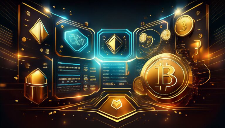 BetBhai9: Your Reliable Betting Hub