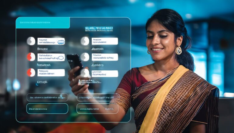 How to Use Betbhai9 for IPL Live Betting
