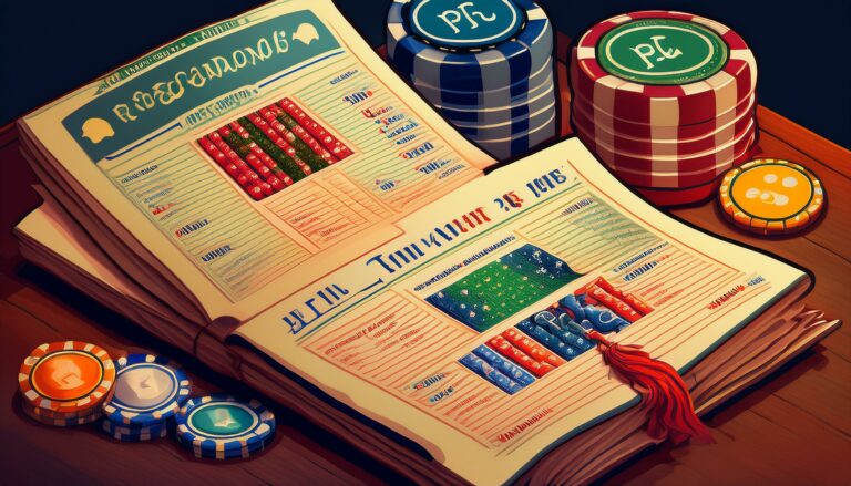 Reliable 11xplay Online Betting IDs Anytime