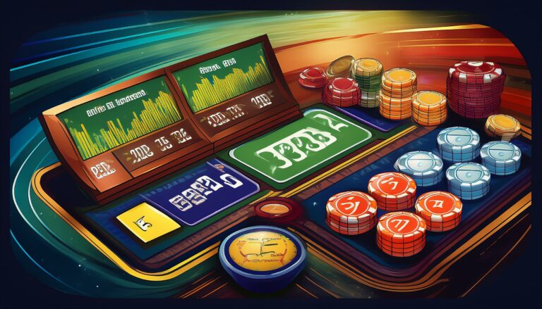 Play Teen Patti Online at 11xplay