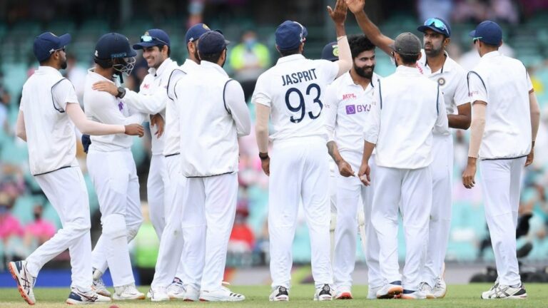 11xplay’s Top IPL Features You Don’t Want to Miss
