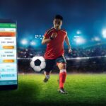 Mahadev Book Id, Mahadev Book Whatsapp Number