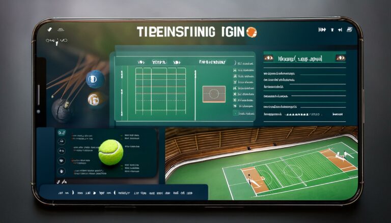 Bet Responsibly with Laser247’s Gambling Tools