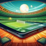 Bet on IPL Cricket at Khelo24Bet: Win Big with Live Bets