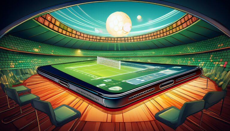 Bet on IPL Cricket at Khelo24Bet: Win Big with Live Bets
