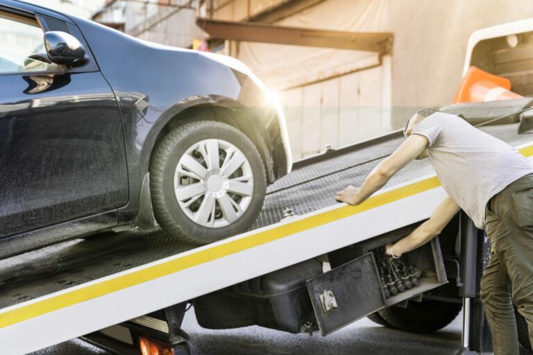 How to Easily Turn Your Sell Used Car Online into Cash Today
