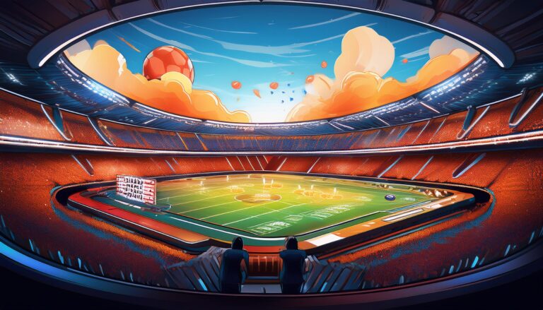 How To Use Gold365 For Kabaddi Betting