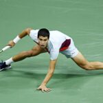 Gold365 ID: Comprehensive Review, Features, and How It Stands Among Top Indian Betting Platforms