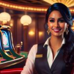 Playexch Online Review: How Playexch 247 Revolutionizes Digital Gaming & Betting in India